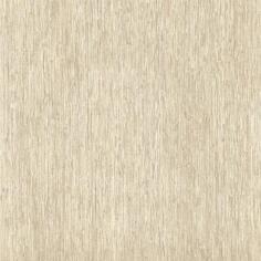 Керамогранит Ape Bali Dune Rect. 60x60