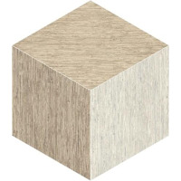 Керамогранит Ape Bali Hexagon Dune 32x36.9