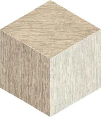 Керамогранит Ape Bali Hexagon Dune 32x36.9