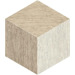 Керамогранит Ape Bali Hexagon Dune 32x36.9