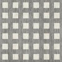 Керамогранит Ape Bali Java Cloudy Rect. 60x60