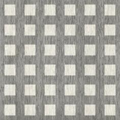 Керамогранит Ape Bali Java Cloudy Rect. 60x60