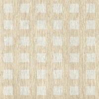 Керамогранит Ape Bali Java Dune Rect. 60x60
