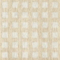Керамогранит Ape Bali Java Dune Rect. 60x60