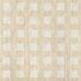 Керамогранит Ape Bali Java Dune Rect. 60x60
