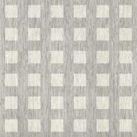 Керамогранит Ape Bali Java Waterfall Rect. 60x60