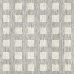 Керамогранит Ape Bali Java Waterfall Rect. 60x60