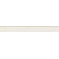 Керамогранит Ape Bali Moldura Fusta White 5x45