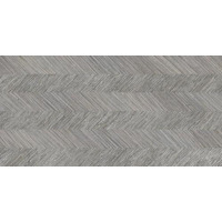 Керамогранит Ape Bali Sawan Cloudy Rect. 45x90