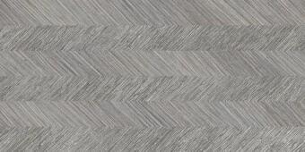 Керамогранит Ape Bali Sawan Cloudy Rect. 45x90