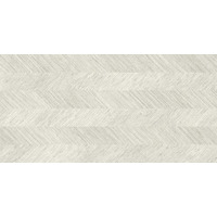 Керамогранит Ape Bali Sawan Diamond Rect. 45x90