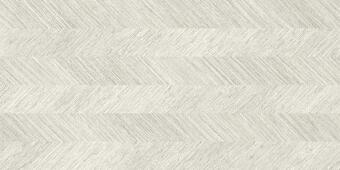 Керамогранит Ape Bali Sawan Diamond Rect. 45x90
