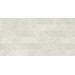 Керамогранит Ape Bali Sawan Diamond Rect. 45x90