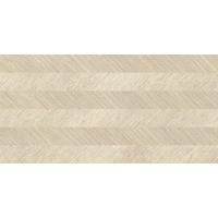 Керамогранит Ape Bali Sawan Dune Rect. 45x90
