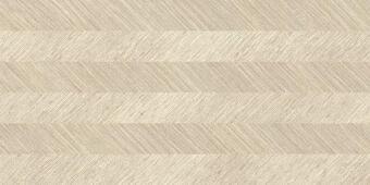 Керамогранит Ape Bali Sawan Dune Rect. 45x90