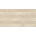 Керамогранит Ape Bali Sawan Dune Rect. 45x90