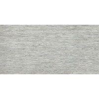 Керамогранит Ape Bali Waterfall 30x60
