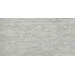Керамогранит Ape Bali Waterfall 30x60