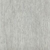 Керамогранит Ape Bali Waterfall Rect. 60x60