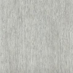 Керамогранит Ape Bali Waterfall Rect. 60x60