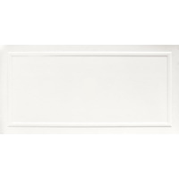 Керамика Ape Bellagio Bianco Rect Panel 60x120
