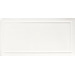 Керамика Ape Bellagio Bianco Rect Panel 60x120