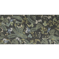 Керамика Ape Bellagio Dec Careno Sera Rect 60x120