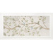 Керамика Ape Bellagio Dec Gera Avorio Rect 60x120