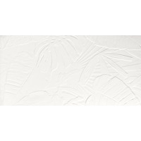 Керамика Ape Bellagio Dec Lecco Bianco Rect 60x120