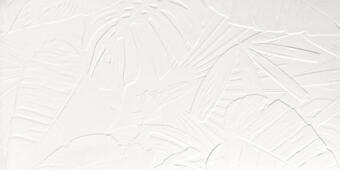 Керамика Ape Bellagio Dec Lecco Bianco Rect 60x120