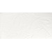 Керамика Ape Bellagio Dec Lecco Bianco Rect 60x120