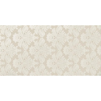 Керамика Ape Bellagio Dec Leceno Avorio Rect 60x120