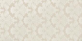 Керамика Ape Bellagio Dec Leceno Avorio Rect 60x120