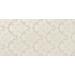 Керамика Ape Bellagio Dec Leceno Avorio Rect 60x120