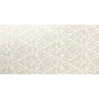 Керамика Ape Bellagio Domaso Avorio Rect 60x120