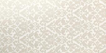 Керамика Ape Bellagio Domaso Avorio Rect 60x120