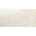 Керамика Ape Bellagio Domaso Avorio Rect 60x120