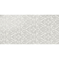 Керамика Ape Bellagio Domaso Grigio Rect 60x120