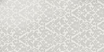 Керамика Ape Bellagio Domaso Grigio Rect 60x120