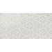 Керамика Ape Bellagio Domaso Grigio Rect 60x120