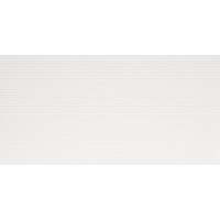 Керамика Ape Bellagio Lario Bianco Rect 60x120