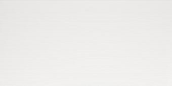 Керамика Ape Bellagio Lario Bianco Rect 60x120