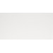 Керамика Ape Bellagio Lario Bianco Rect 60x120