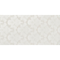 Керамика Ape Bellagio Leceno Grigio Rect 60x120