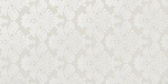 Керамика Ape Bellagio Leceno Grigio Rect 60x120