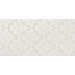 Керамика Ape Bellagio Leceno Grigio Rect 60x120