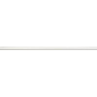Керамика Ape Bellagio Moldura Nuvole 2x60