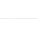 Керамика Ape Bellagio Moldura Nuvole 2x60