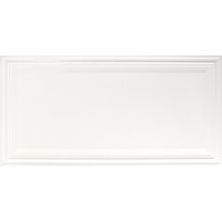 Керамика Ape Bellagio Sorico Bianco Rect Panel 60x120