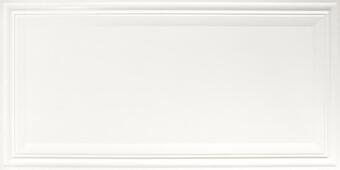 Керамика Ape Bellagio Sorico Bianco Rect Panel 60x120